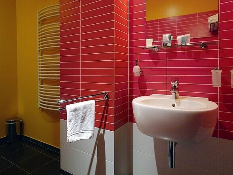 Hotel Zlaty Dukat Kosice Luaran gambar
