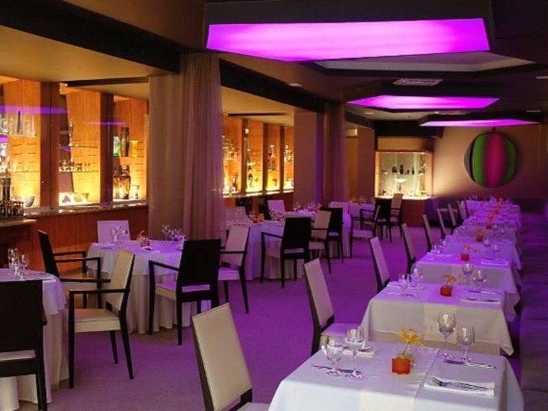 Hotel Zlaty Dukat Kosice Luaran gambar